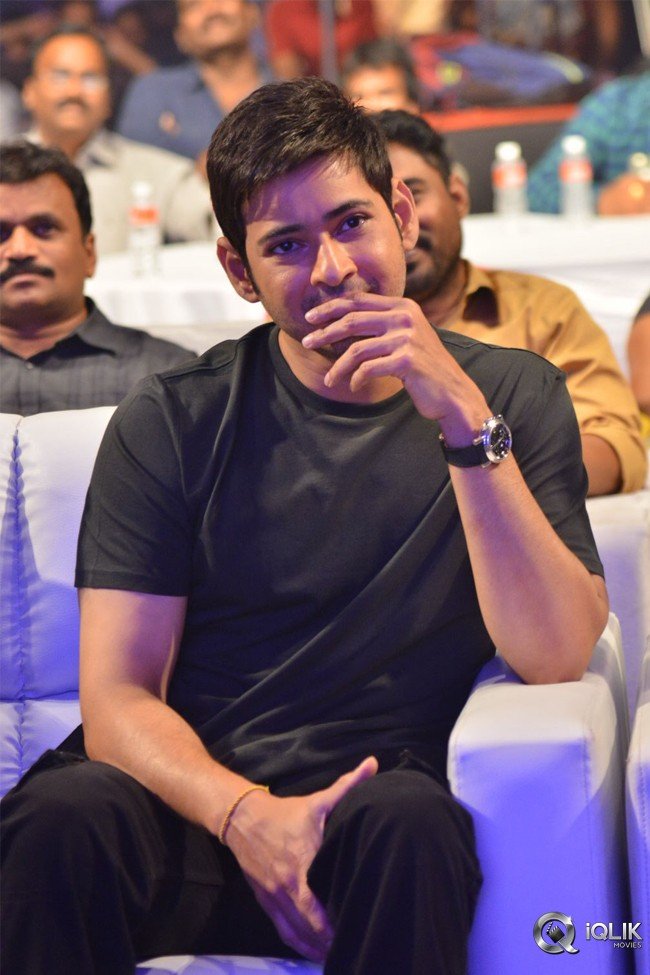 Bharat-Ane-Nenu-Movie-Block-Buster-Celebrations